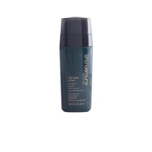 Shu Uemura - Ultimate Reset Duo S&eacute;rum 30 Ml