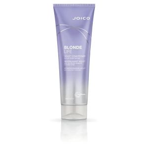Joico - Blonde Life Violet Conditioner 250 Ml