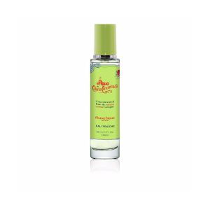 Alvarez Gomez - Eau De Cologne Concentrée Eau Fraîche Vaporisateur 30 Ml