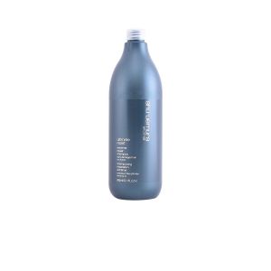 ULTIMATE RESET shampoo 1000 ml | SHU UEMURA