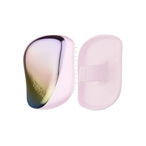 Tangle Teezer - Compact Styler Cepillo Perlado Mate