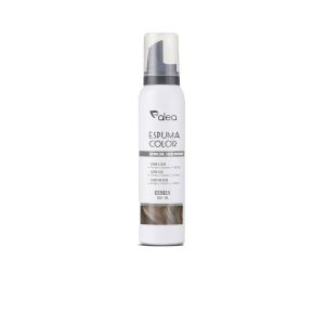 Azalea - Espuma Color Ceniza 200 Ml