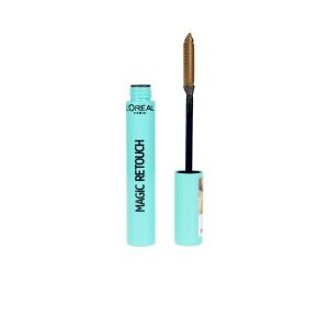 L'oréal Paris - Magic Retouch Cepillo Cubre Canas Rubio 8 Ml