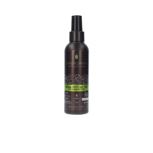 THERMAL PROTECTANT spray 148 ml | MACADAMIA