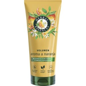 CONDITIONNEUR VOLUME ORANGE 250 ml