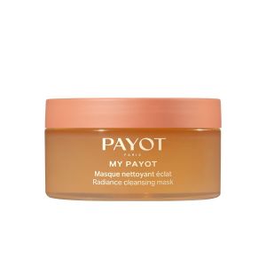Payot - My Payot Mascarilla Limpiadora 100 Ml