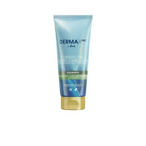 Head & Shoulders - H&s Derma X Pro Acondicionador Calmante 220 Ml