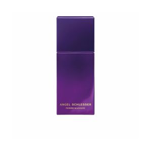 Ange Schesser - Angel Schesser Femme Magique Eau De Parfum Vaporizador 100 Ml