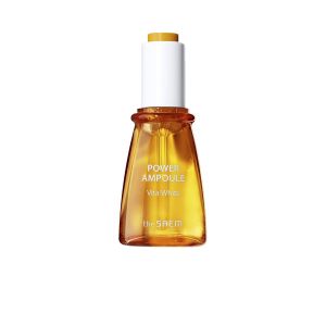 POWER AMPOULE ampolla iluminador 35 ml