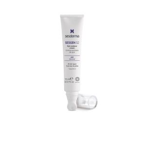 SESGEN 32 contorno ojos 15 ml