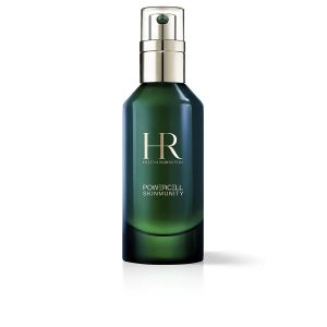 Helena Rubinstein - Powercell Skinmunity Serum 75 Ml