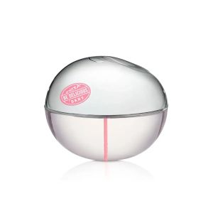 Donna Karan - Soyez très délicieux vaporisateur Eau de Parfum 50 Ml