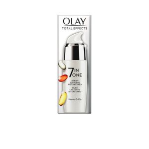 Olay - Total Effects S&eacute;rum Suavidad Instant&aacute;nea 50 Ml