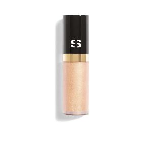 Sisley - Ombre Eclat Liquide 1 Champagne 65 ml