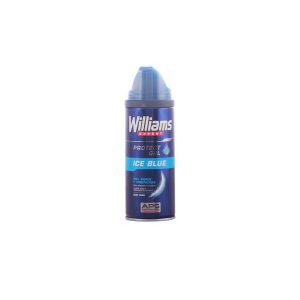 Williams - Ice Blue Shaving Gel 200 Ml