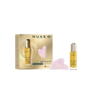Nuxe - Super Serum “10” Lote 2 Pz