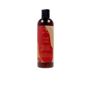 As I Am - Restore And Repair Jamaican Black Castor Oil Conditioner 355 Ml