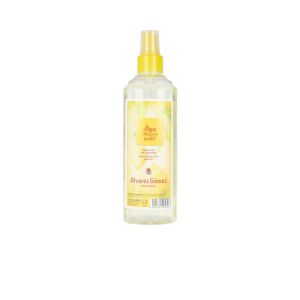 Alvarez Gomez - Agua De Colonia eau vapeur originale 300 Ml