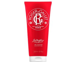 Roger & Gallet - Jean Marie Farina Gel De Duca 200 Ml