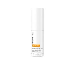 Neostrata - Enlighten Contorno De Ojos Iluminador 15 Gr