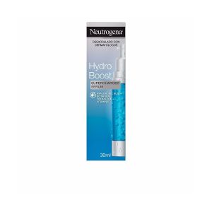 Neutrogena - Hydro Boost Serum Boost Hidratante Concentrado 30 Ml
