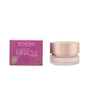 Juvena - Superior Miracle Cream 75 Ml
