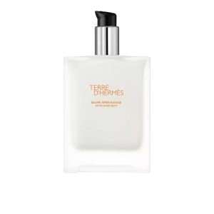 Hermès - Terre D'hermès As Balm With Pump 100 Ml