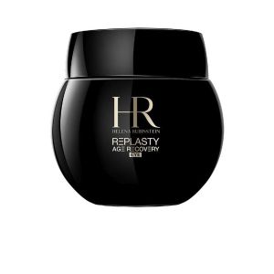 Helena Rubinstein - Re-plasty Age Recovery Eye Bandage 15 Ml