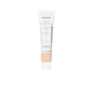 Sisley - Phyto Hydra Teint 1 Light 40 Ml