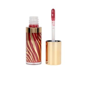Sisley - Le Phyto Gloss 9 Sunset 65 Ml