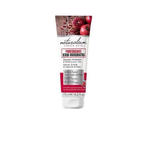 Naturalium - Grenade Exfoliante Caporal 175 Ml