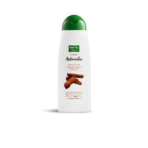Luxana - Phyto Nature Champú Anticaída 400 Ml