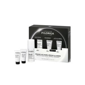 Laboratoires Filorga - Skin-unify Intensive Lot de 3 Pz