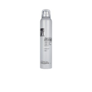 L'oréal Professionnel Paris - Tecni Art Más Después De La Pulverización De Polvo 200 Ml