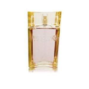 Emanuel Ungaro - Ungaro Eau De Parfum Vaporizer 90 Ml