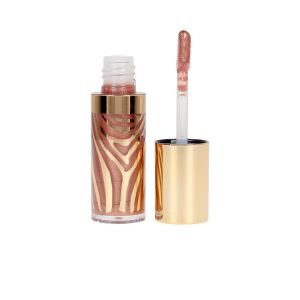 Sisley - Le Phyto Gloss 7 Venus 65 Ml