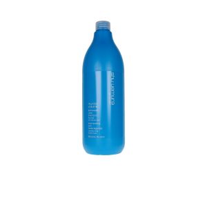 Shu Uemura - Muroto Volume Shampoo 980 Ml