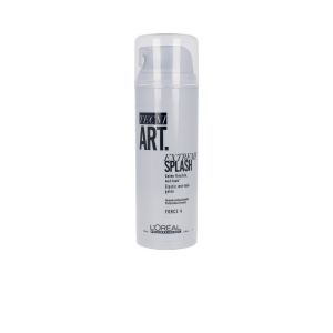 L'oréal Professionnel Paris - Tecni Art Salpicadura Extrema 150 Ml