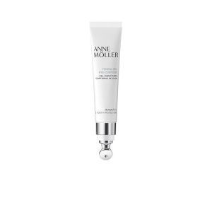 Anne Möller - Blockâge Gel Hidratante Contorno De Ojos 15 Ml