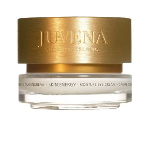 Juvena - Skin Energy Moisture Eye Cream 15 Ml