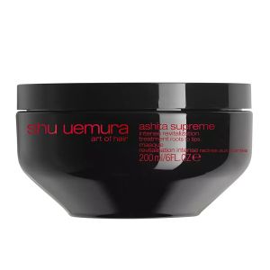 Shu Uemura - Ashita Supreme Masque Revitalisation Intense 200 Ml