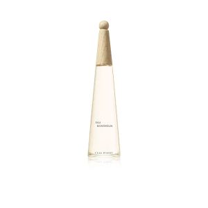 Issey Miyake - L'eau D'issey Eau & Magnolia Eau De Toilette Vaporisateur 100 Ml