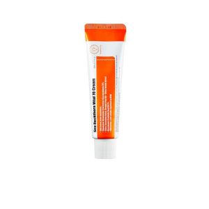 Purito - Sea Buckthorn Vital 70 Cream 50 Ml