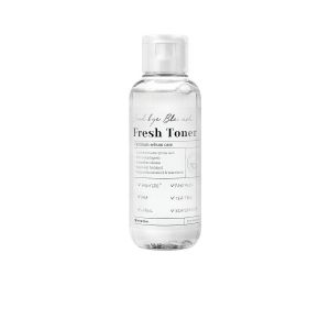 Mizon - Good Bye Blemish Fresh Toner 120 Ml