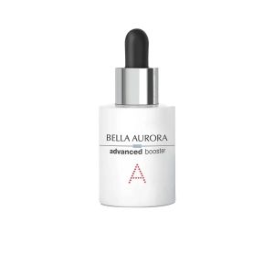 Bella Aurora - Advanced Booster Aha 30 Ml