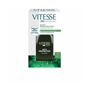 Vitesse - City Protector Booster Facial 30 Ml