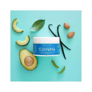 Alma Secret - Cléopâtre Hidratante Caporal 250 Ml