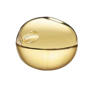 Donna Karan - Golden Delicious Edp Vapo 50 Ml
