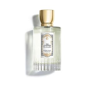 Goutal - Eau D'Hadrien Mixt Eau de Parfum Vaporisateur 100 Ml