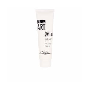 L'oréal Professionnel Paris - Tecni Art Liss Control Gel-crema 150 Ml